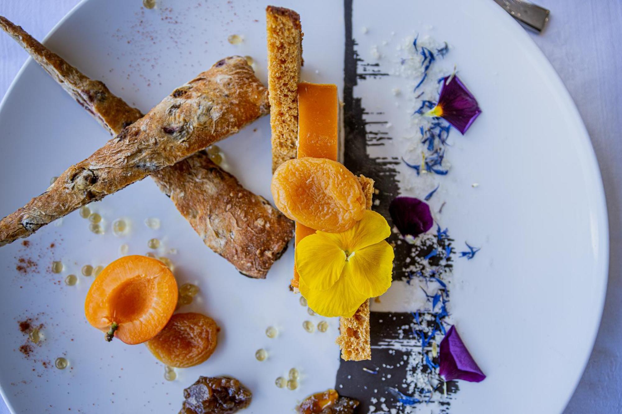 Logis Hotel Le Regal & Spa Saint-Die-des-Vosges Экстерьер фото